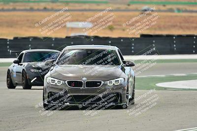 media/Sep-27-2025-Speed Ventures (Sat) [[6606706ef0]]/Blue group/Turn 6/